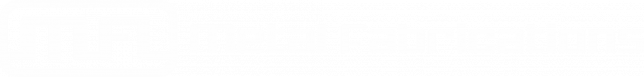 gallery/metal fab logo white